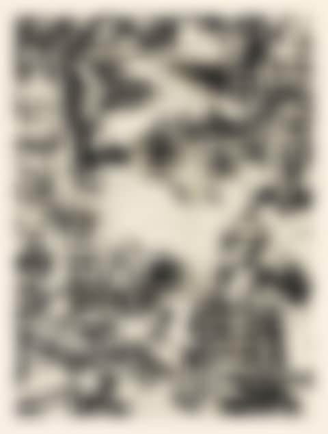 The Barbarian (preview)