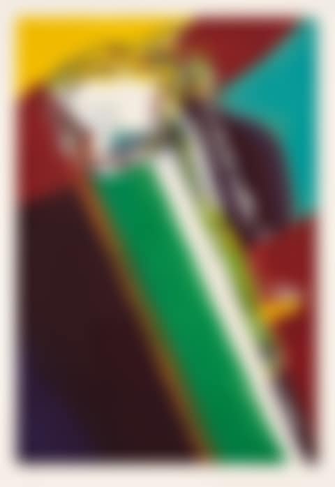Untitled (preview)