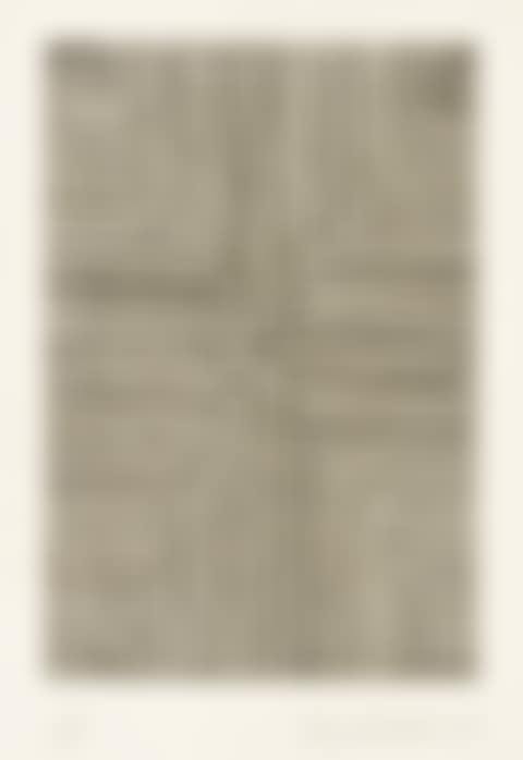 Cross (preview)