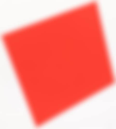Red (preview)