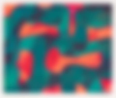 Survol (preview)