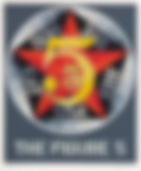 The Figure 5 (preview)