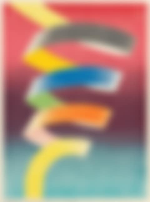 Water Spout (preview)