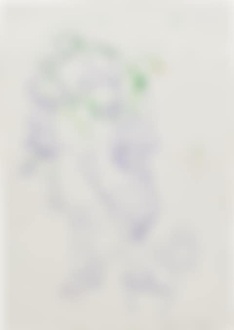 o.T. (preview)