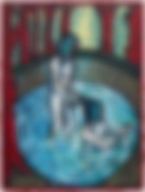 Untitled (preview)