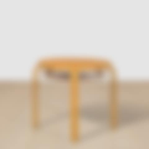 Occasional table, model no. 907B (preview)
