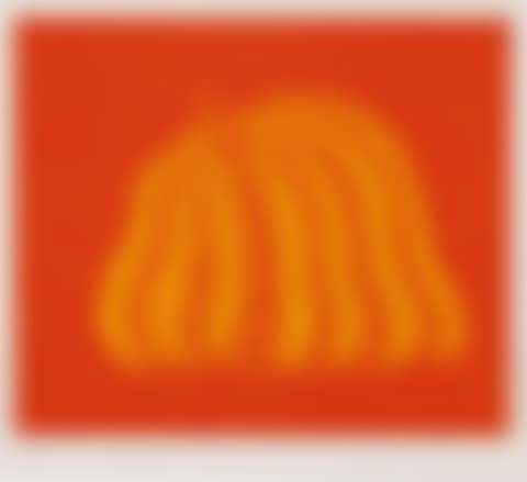 A Pumpkin (YOR-A) (K. 326) (preview)