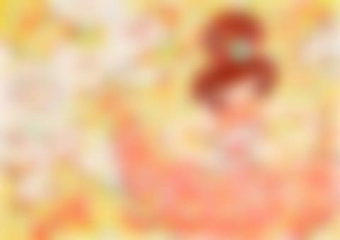 Untitled (preview)