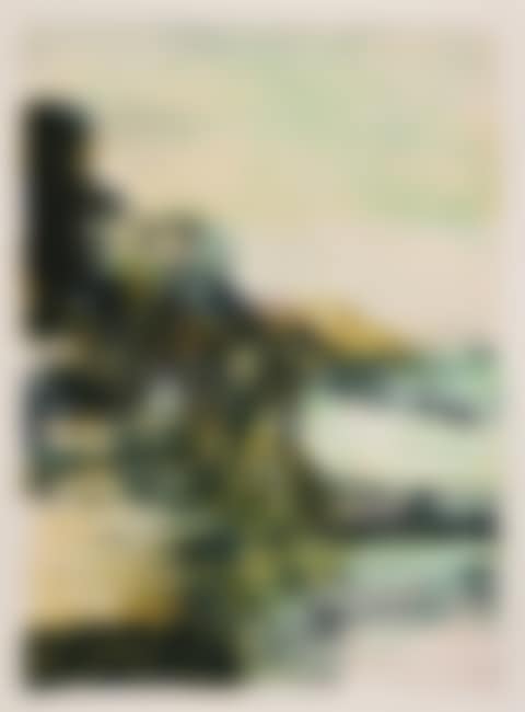 Untitled (Å. 336) (preview)