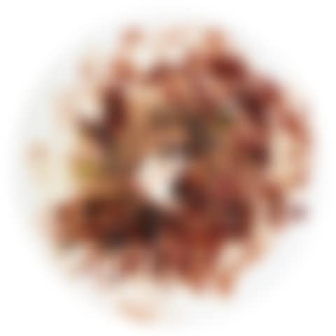 Untitled (preview)