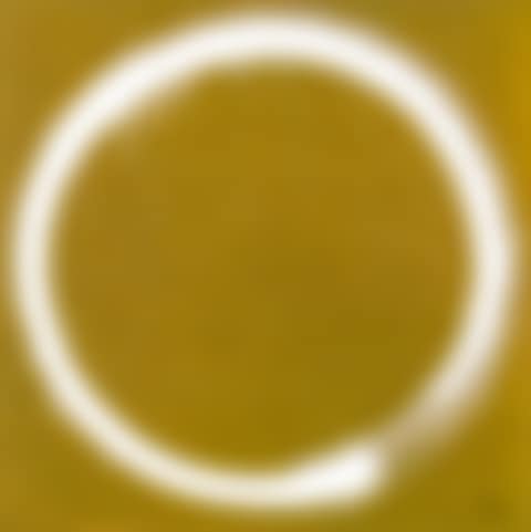 Amitabha Buddha (preview)