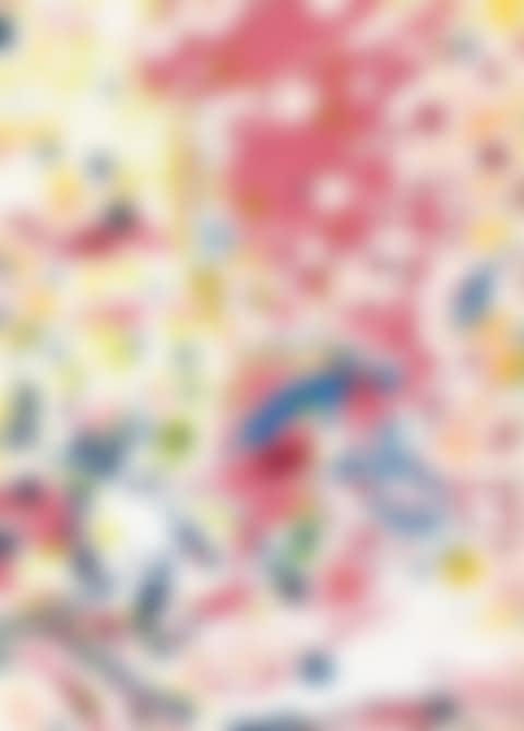 Untitled (preview)