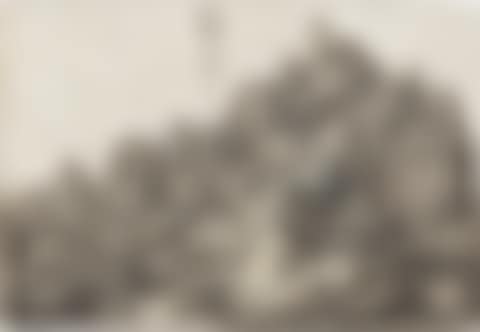 St. Anthony Reading (preview)