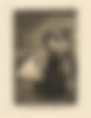 Tal para qual (preview)