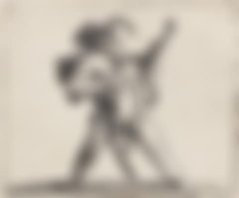 Varie Figure Gobbi (preview)