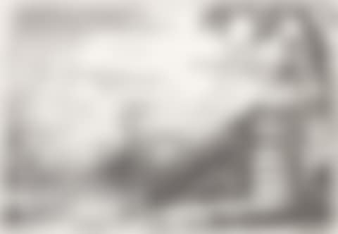 Landscape with a Tower and Two Ruined Pillars (preview)