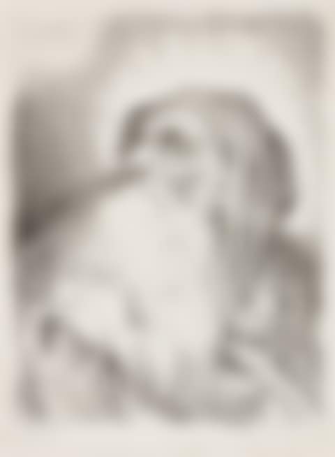 Caritas (San Francisco de Paula) (preview)