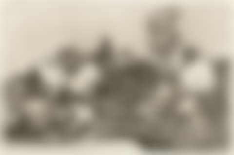 Alegrias Antruejo, que Mañana seras Ceniza (preview)