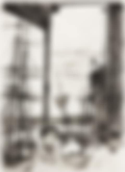 Rotherhithe (preview)
