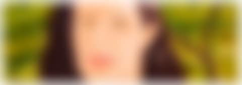 Alba in Garden (preview)