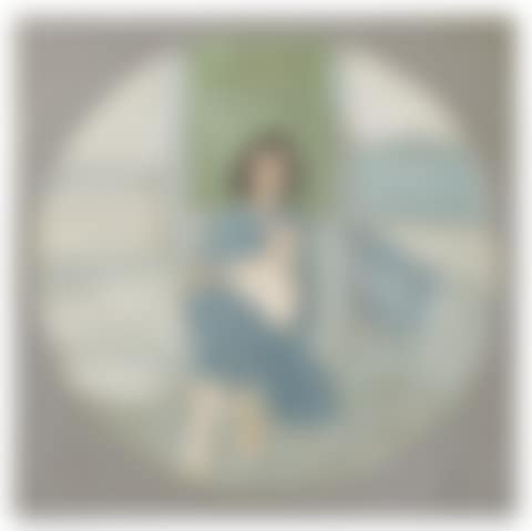 Untitled (preview)
