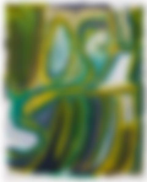 Untitled (preview)