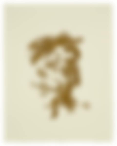 Goldheaded 41 (preview)