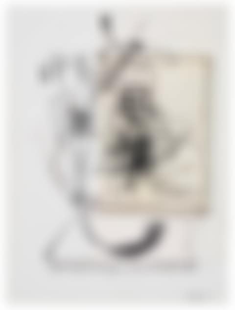 Untitled (preview)