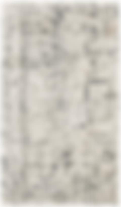 TBD (Los Angeles, California, October 21, 2013-January 31, 2014) (preview)