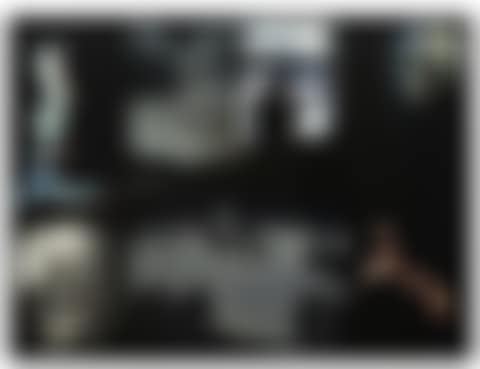 Black (preview)
