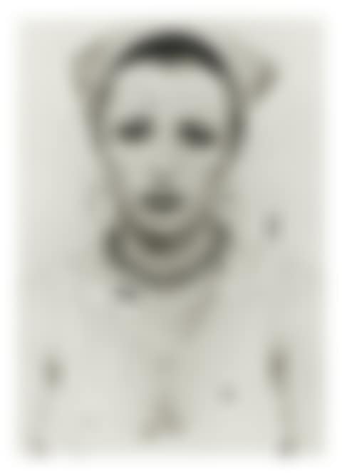 Untitled (preview)