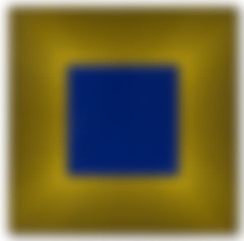 Blue Eclipse III (preview)