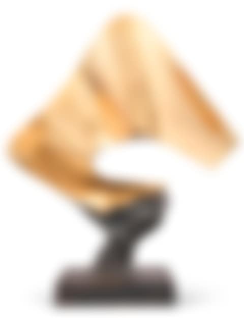 Sonnenblatt I (preview)