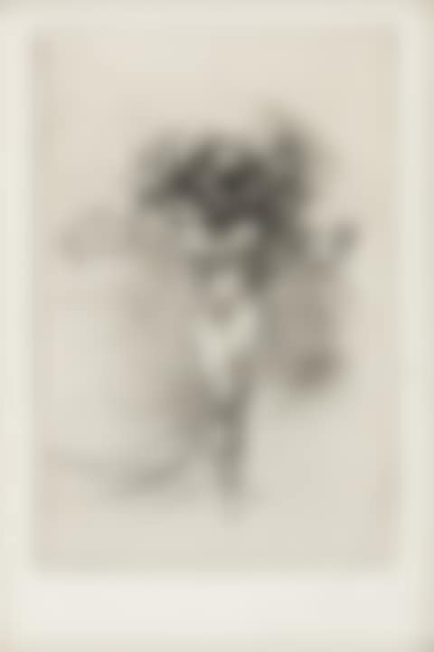 Le Printemps (preview)