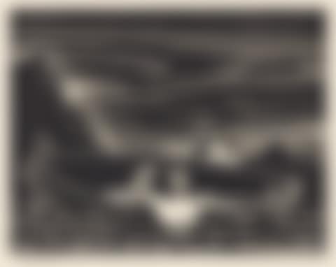Deep Water (preview)