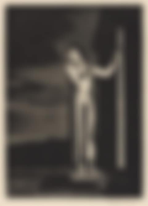 Starry Night (preview)