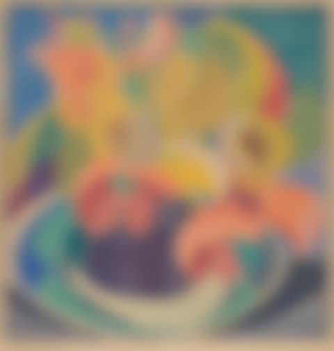 Tulips (preview)