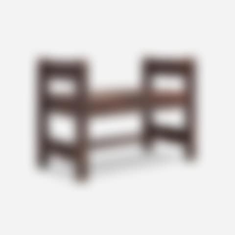 Early window seat, model 178 (preview)