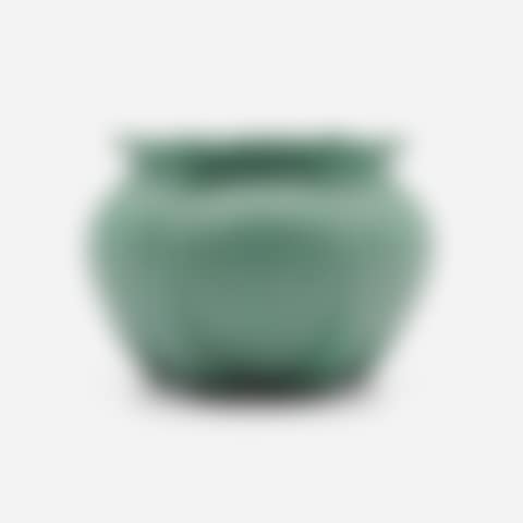 Vase model 155a (preview)