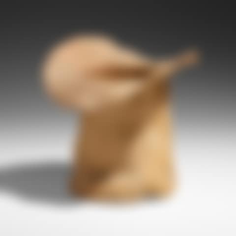 Top hat (preview)