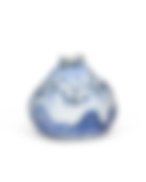 Untitled (preview)