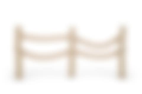 Untitled (Fence) (preview)