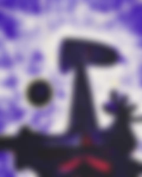 Hombre, Luna y Estrellas (preview)