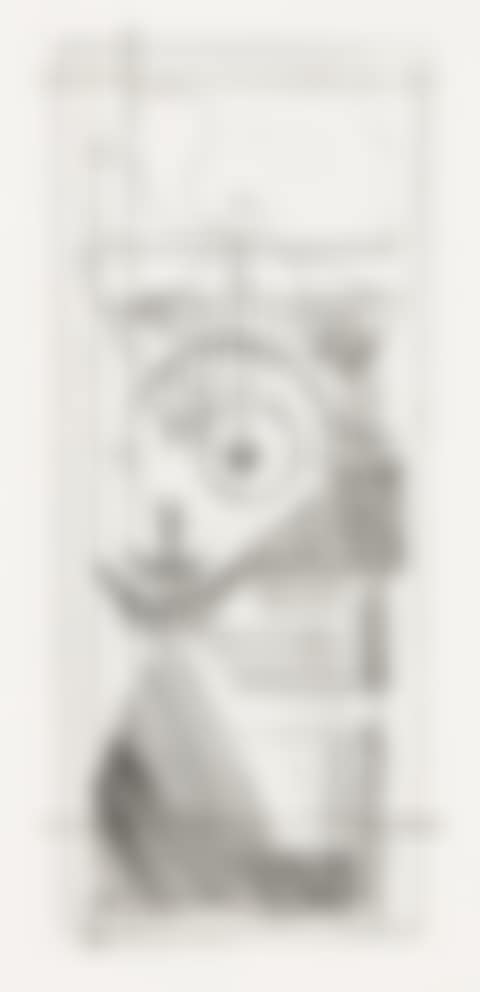 Coffee Mill (preview)