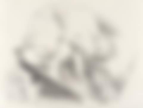 Stilleben (preview)