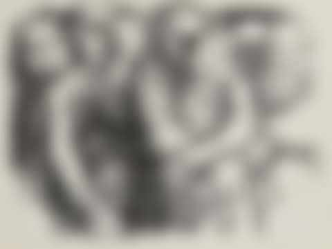 Mütter (preview)