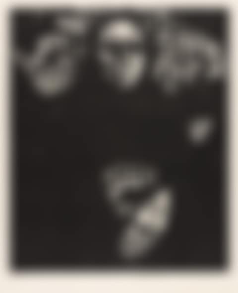 Das Volk (preview)