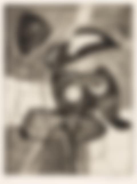 Personnage virtuelle (preview)