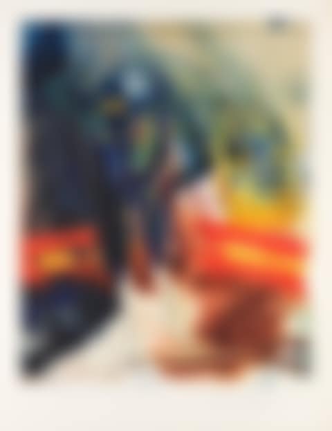Carmen (preview)
