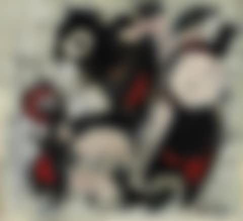 Untitled (preview)